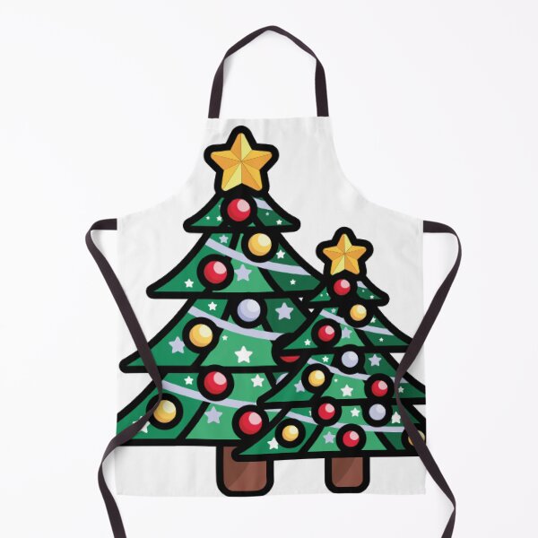 Item preview,  Christmas Tree designed and sold by banglalook.