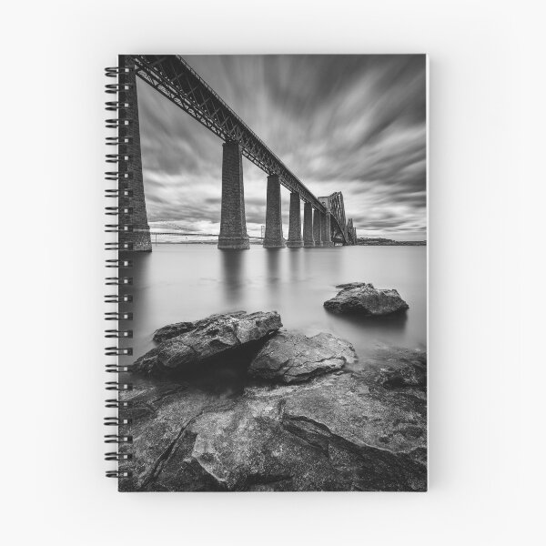Item preview, Forth Bridge designed and sold by David Bowman.