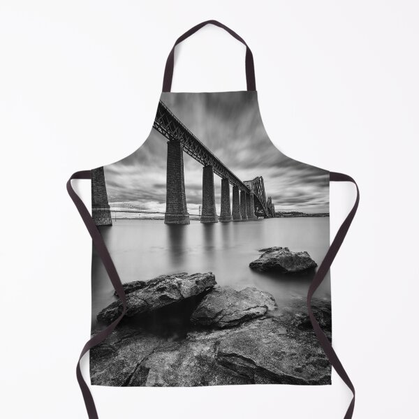 Item preview, Forth Bridge designed and sold by David Bowman.