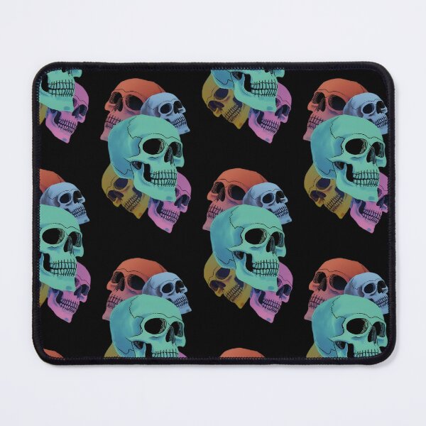 Item preview, skully  designed and sold by Chemcho.