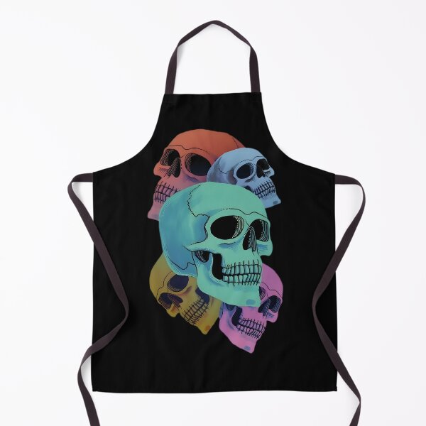 Item preview, skully  designed and sold by Chemcho.