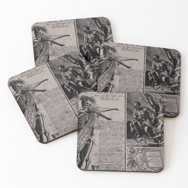 Item preview, HYDE #9 designed and sold by HYDE-Store.