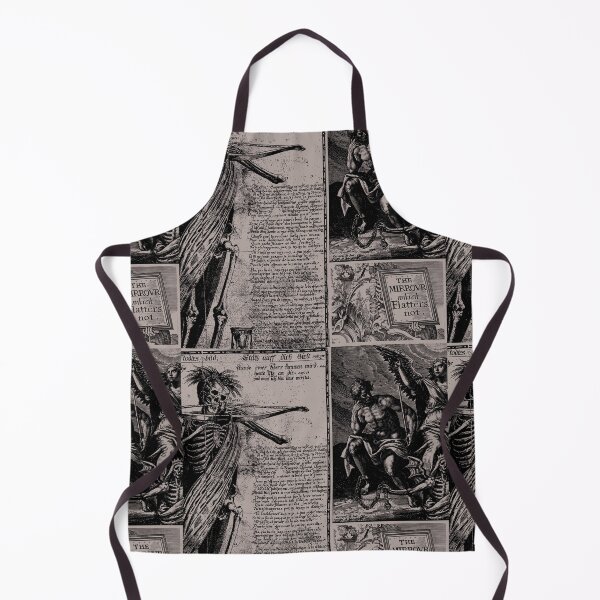 Item preview, HYDE #9 designed and sold by HYDE-Store.