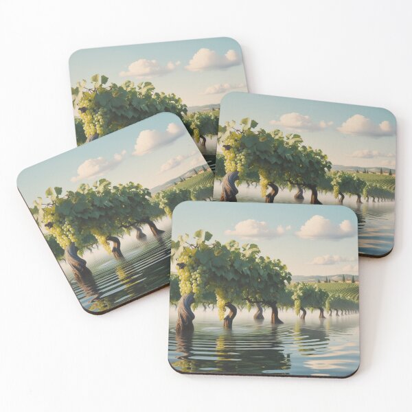 Item preview, Vineyard Wind  designed and sold by BCD BRANDS.