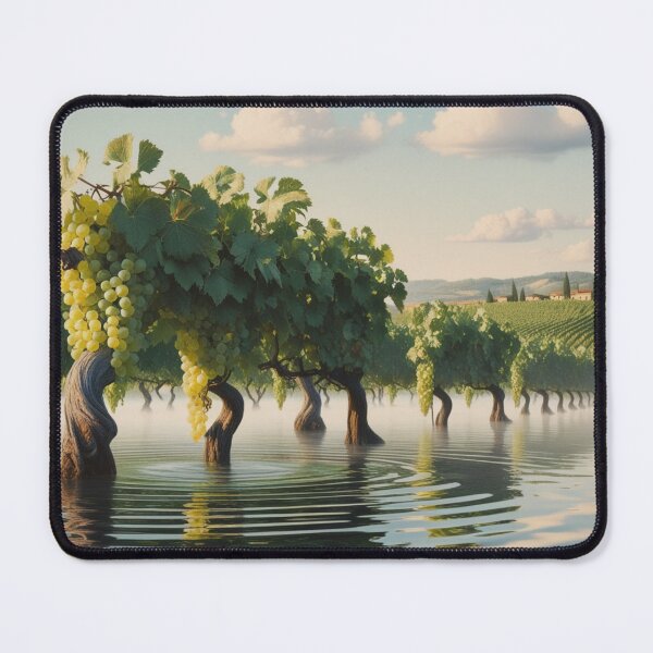 Item preview, Vineyard Wind  designed and sold by BCD BRANDS.