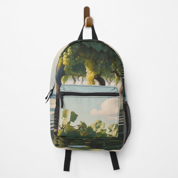 Item preview, Vineyard Wind  designed and sold by BCD BRANDS.