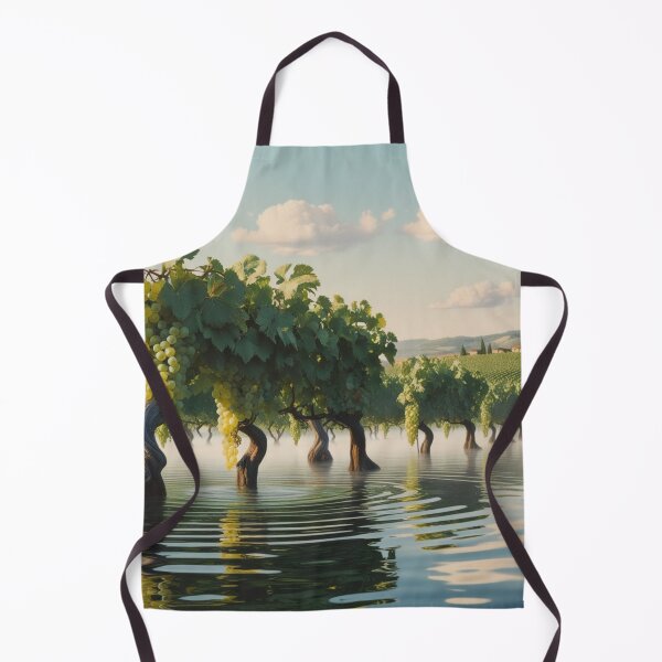 Item preview, Vineyard Wind designed and sold by BCD BRANDS.
