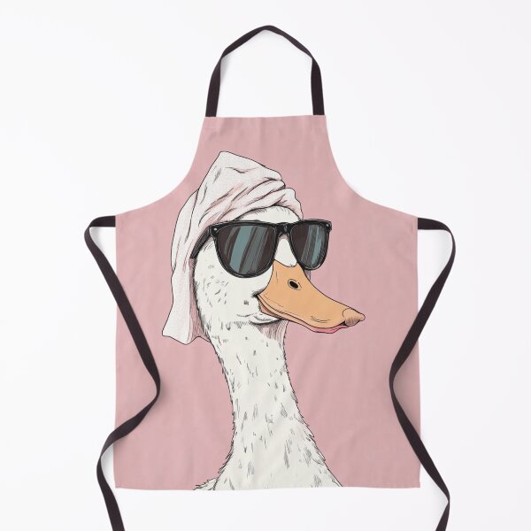 Item preview, Silly goose wall art| Downloadable prints| Funny nursery art| Print wall art trendy|Bathroom print| designed and sold by LovaLovaPrint.