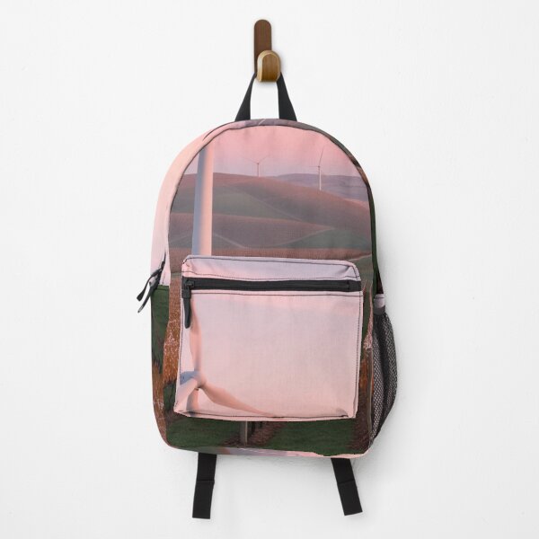 Item preview, Vineyard Wind designed and sold by BCD BRANDS.