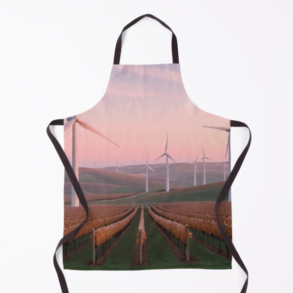 Item preview, Vineyard Wind designed and sold by BCD BRANDS.