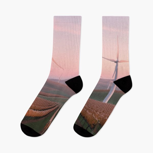 Item preview, Vineyard Wind designed and sold by BCD BRANDS.