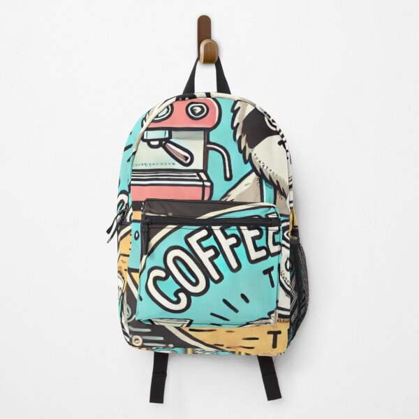 Item preview, Coffee sloth time designed and sold by 171factory.