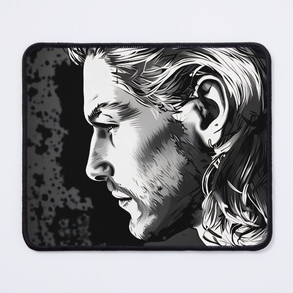 Item preview, Waterdeep designed and sold by Tes331.