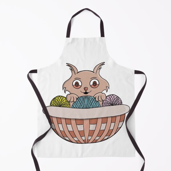 Item preview, Basket Squeak designed and sold by shopdiego.