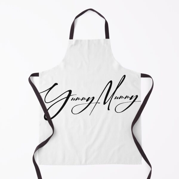 Item preview, Yummy Mummy designed and sold by BigDaddyAlTeez.