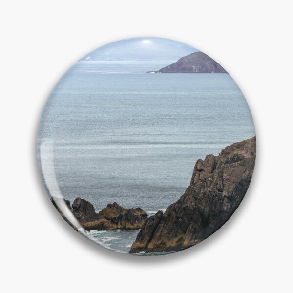 Item preview, Dursey Island designed and sold by cmphotographs.