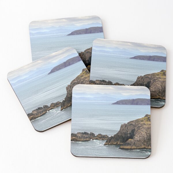 Item preview, Dursey Island designed and sold by cmphotographs.