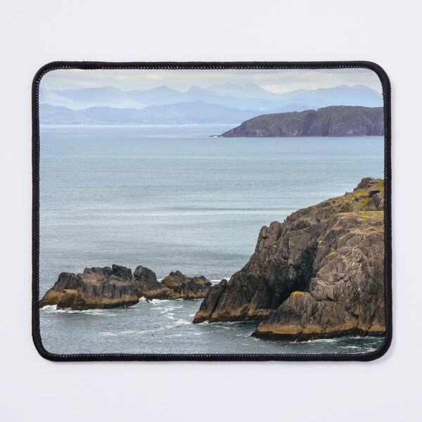 Item preview, Dursey Island designed and sold by cmphotographs.