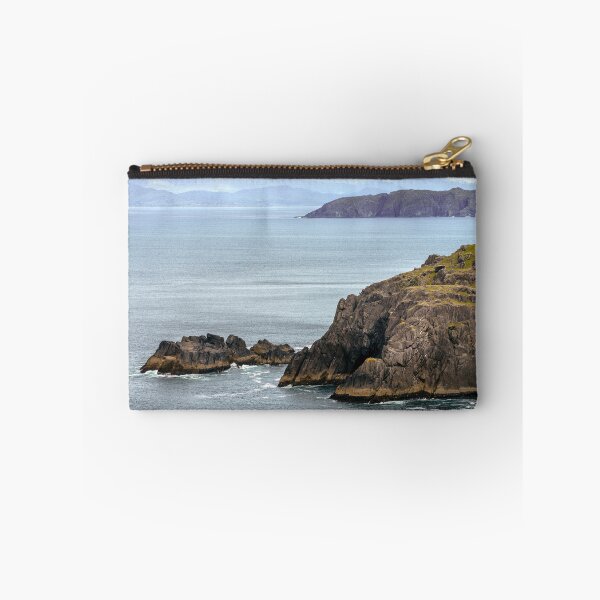 Item preview, Dursey Island designed and sold by cmphotographs.