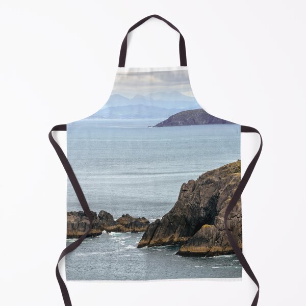 Item preview, Dursey Island designed and sold by cmphotographs.