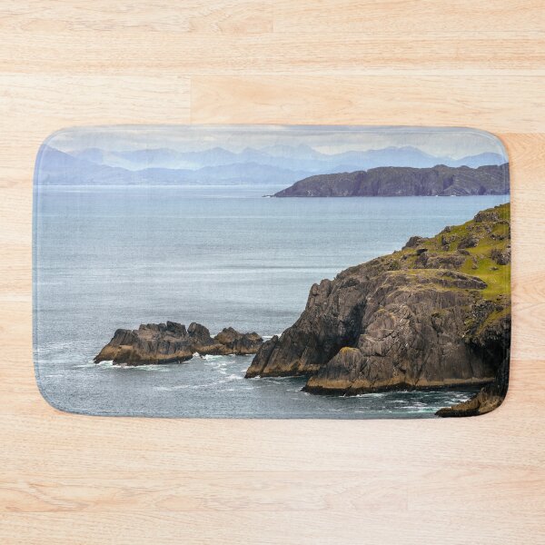 Item preview, Dursey Island designed and sold by cmphotographs.