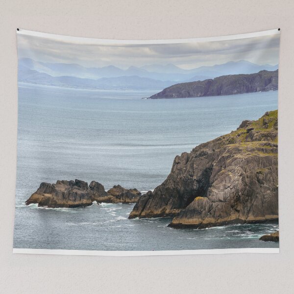 Item preview, Dursey Island designed and sold by cmphotographs.