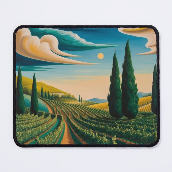 Item preview, Vineyard Wind designed and sold by BCD BRANDS.