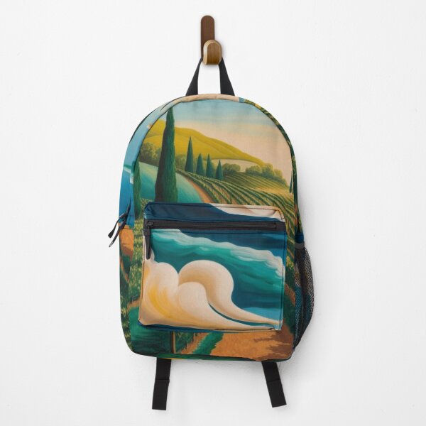 Item preview, Vineyard Wind designed and sold by BCD BRANDS.