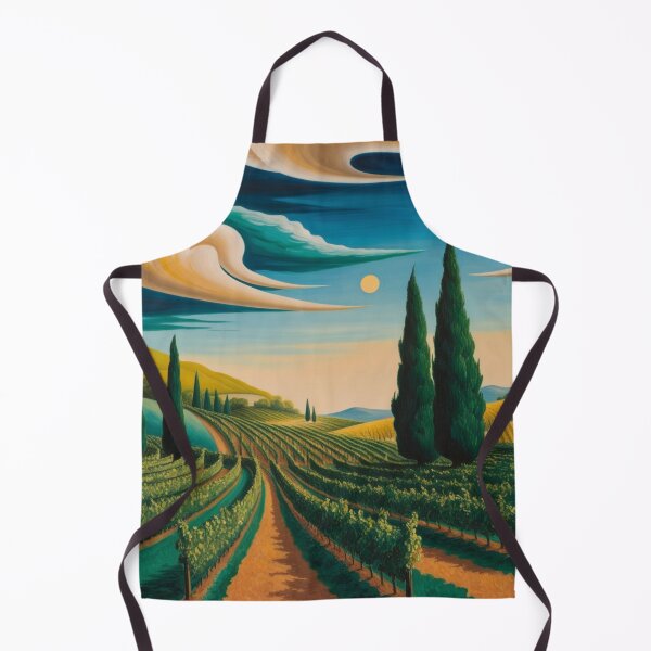 Item preview, Vineyard Wind designed and sold by BCD BRANDS.