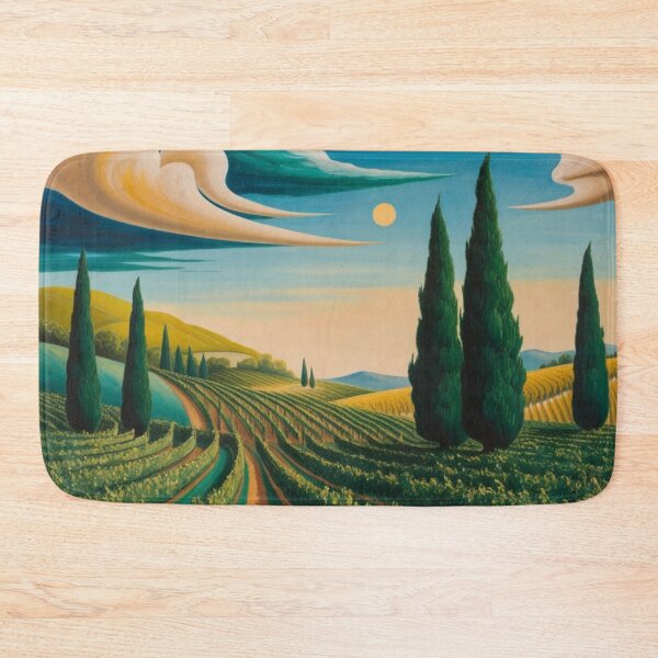 Item preview, Vineyard Wind designed and sold by BCD BRANDS.