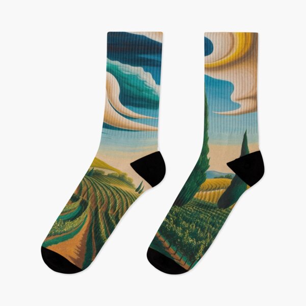Item preview, Vineyard Wind designed and sold by BCD BRANDS.