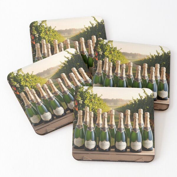 Item preview, Vineyard Wind designed and sold by BCD BRANDS.