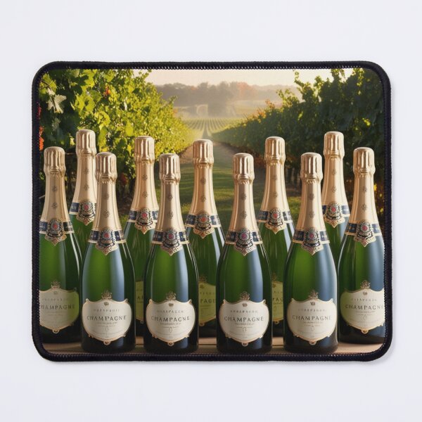 Item preview, Vineyard Wind designed and sold by BCD BRANDS.