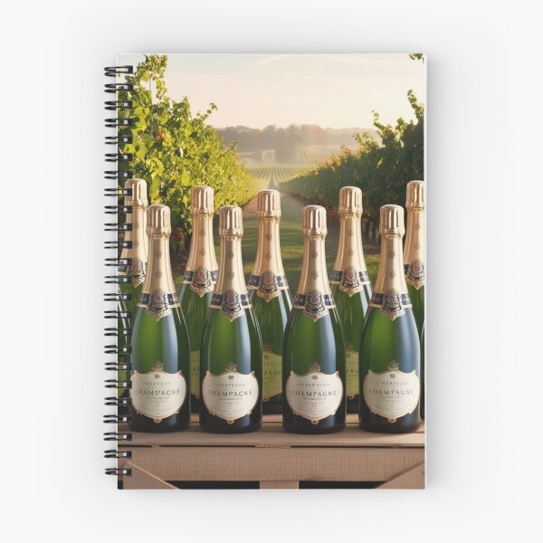 Artikelvorschau, Weinbergwind entworfen und verkauft von BCD BRANDS.