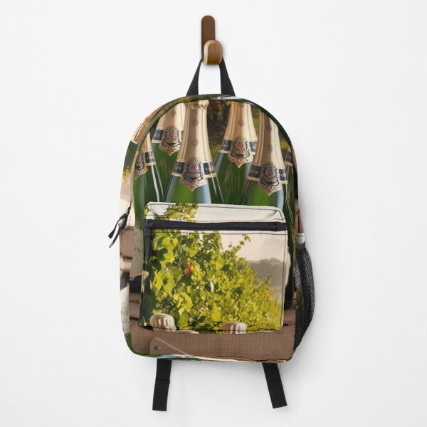Item preview, Vineyard Wind designed and sold by BCD BRANDS.
