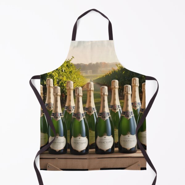 Item preview, Vineyard Wind designed and sold by BCD BRANDS.