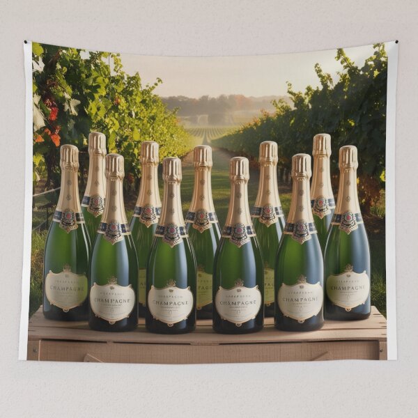 Item preview, Vineyard Wind designed and sold by BCD BRANDS.