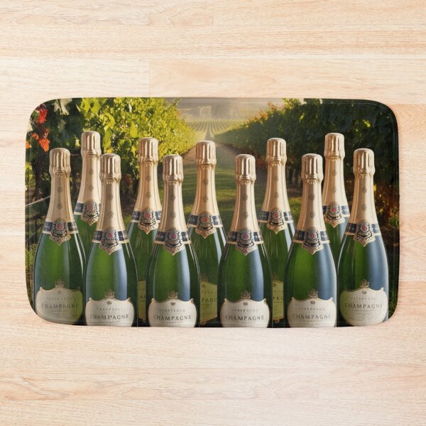 Item preview, Vineyard Wind designed and sold by BCD BRANDS.