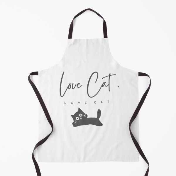 Item preview, Chic designed and sold by Supannee Sukton.