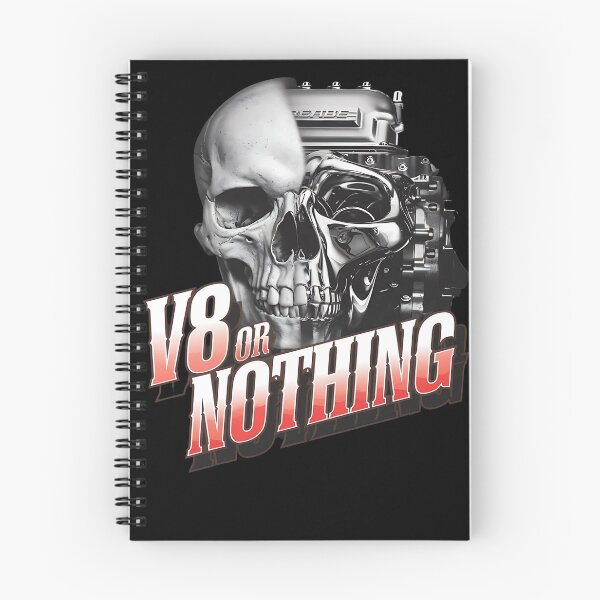 Item preview, V8 or nothing - Old track - Hot rod oldschool - Oldschool automobile - smokin' hot rod - American oldschool designed and sold by JansenGS.