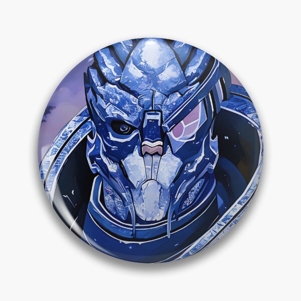 Item preview, Dedicated Space Boyfriend designed and sold by Tes331.