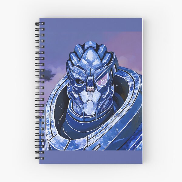 Item preview, Dedicated Space Boyfriend designed and sold by Tes331.