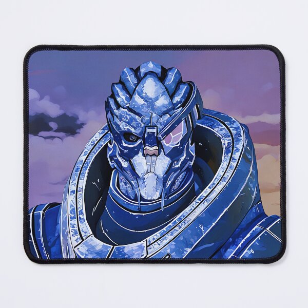 Item preview, Dedicated Space Boyfriend designed and sold by Tes331.