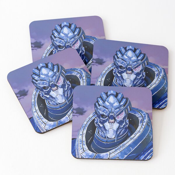 Item preview, Dedicated Space Boyfriend designed and sold by Tes331.