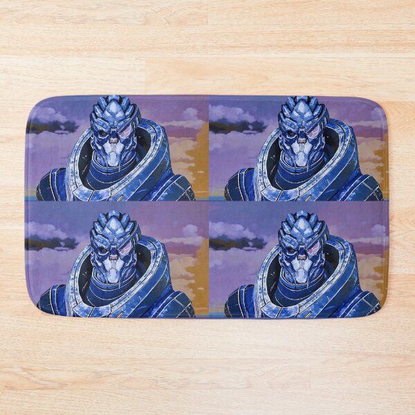 Item preview, Dedicated Space Boyfriend designed and sold by Tes331.