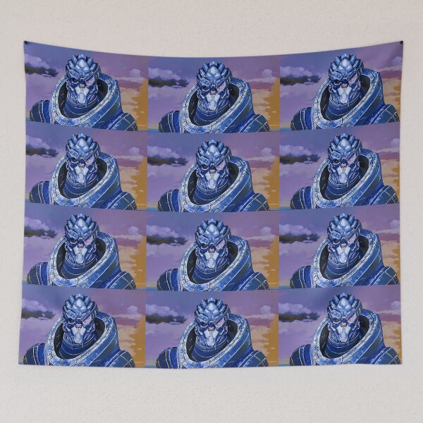 Item preview, Dedicated Space Boyfriend designed and sold by Tes331.