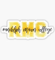 Untitled Sticker
