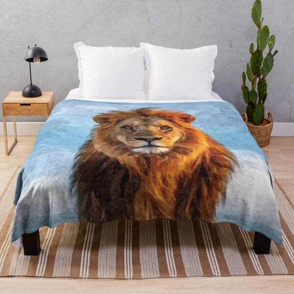 Item preview, Savannah National Parks designed and sold by Era-of-Traveler.