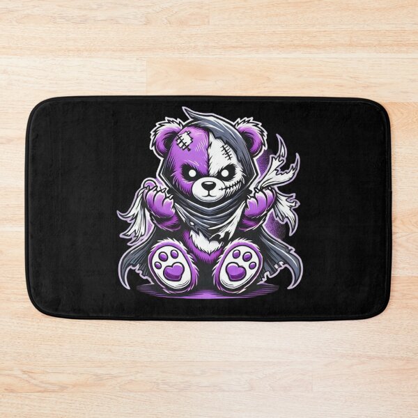 Item preview, Court Purple 13s Heartbreak Money 13 Retro Court Purple designed and sold by SztylishDesigns.