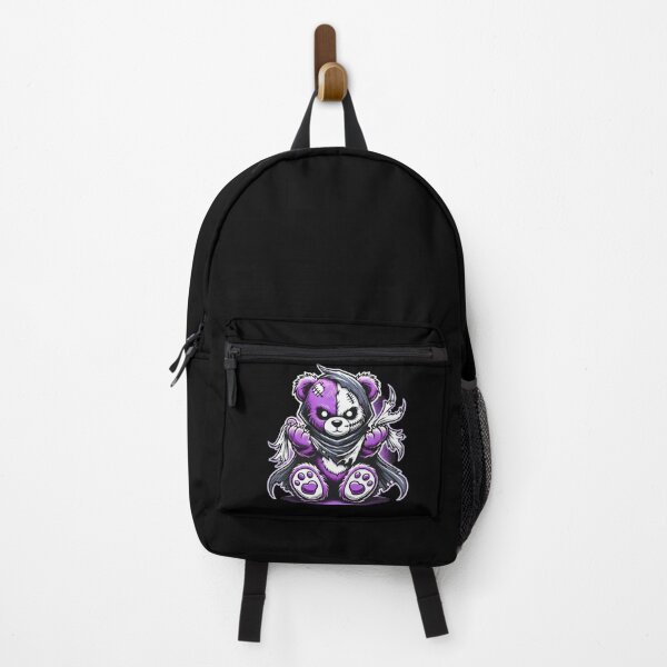 Item preview, Court Purple 13s Heartbreak Money 13 Retro Court Purple designed and sold by SztylishDesigns.